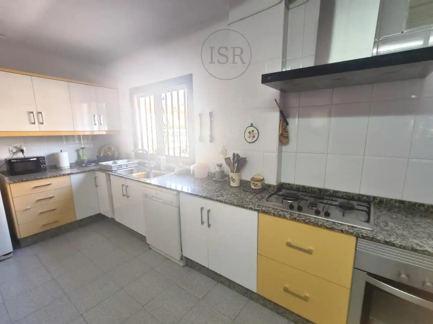House with terrace for sale in Barrio RUMAILA 1, imagen 40