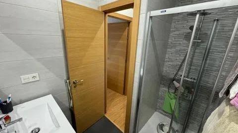 Photo 5 of Flat to rent in Zona Europa, Madrid