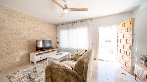 Photo 5 of Detached homes for rent in Los Urrutias, Cartagena