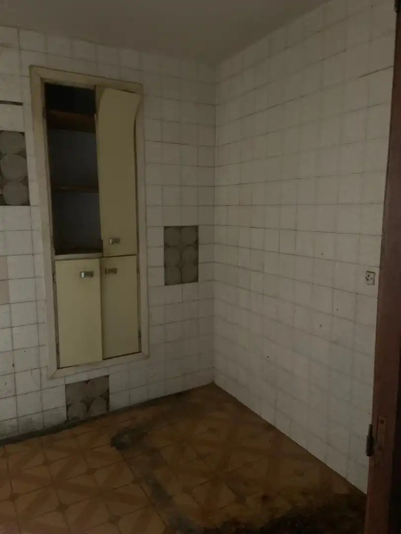 Cocina de Piso en venta en Tobarra