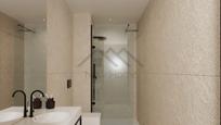 Bathroom of Flat for sale in Benaguasil  with Air Conditioner and Heating