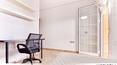 Foto 4 de Habitación en El Cerro, Sevilla Capital