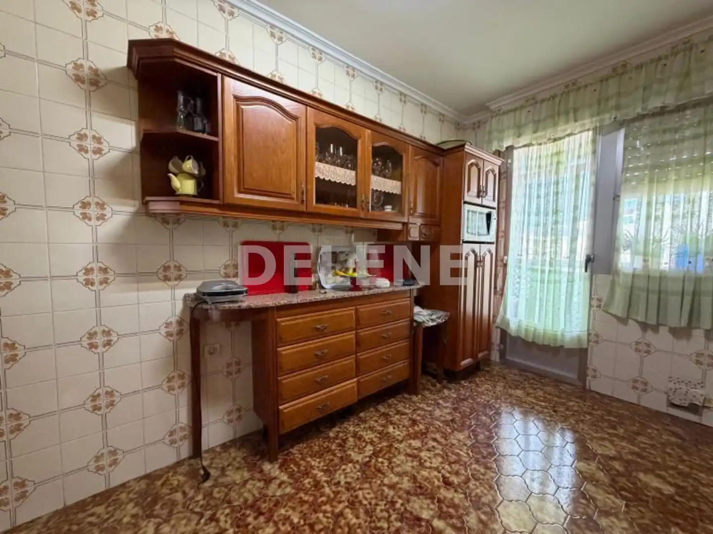 Appartement avec terrasse à vendre à Hellín, imagen 14
