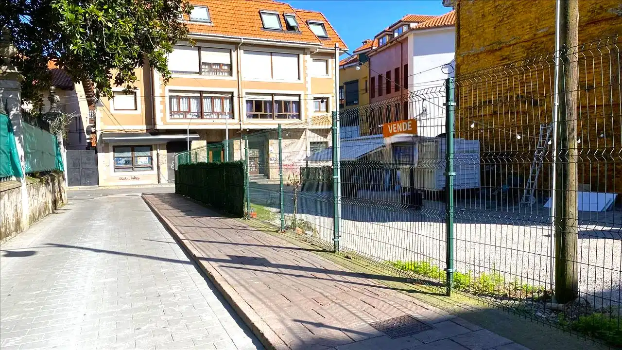 Terreny residencial en venda a LA CALZADA, imagen 14