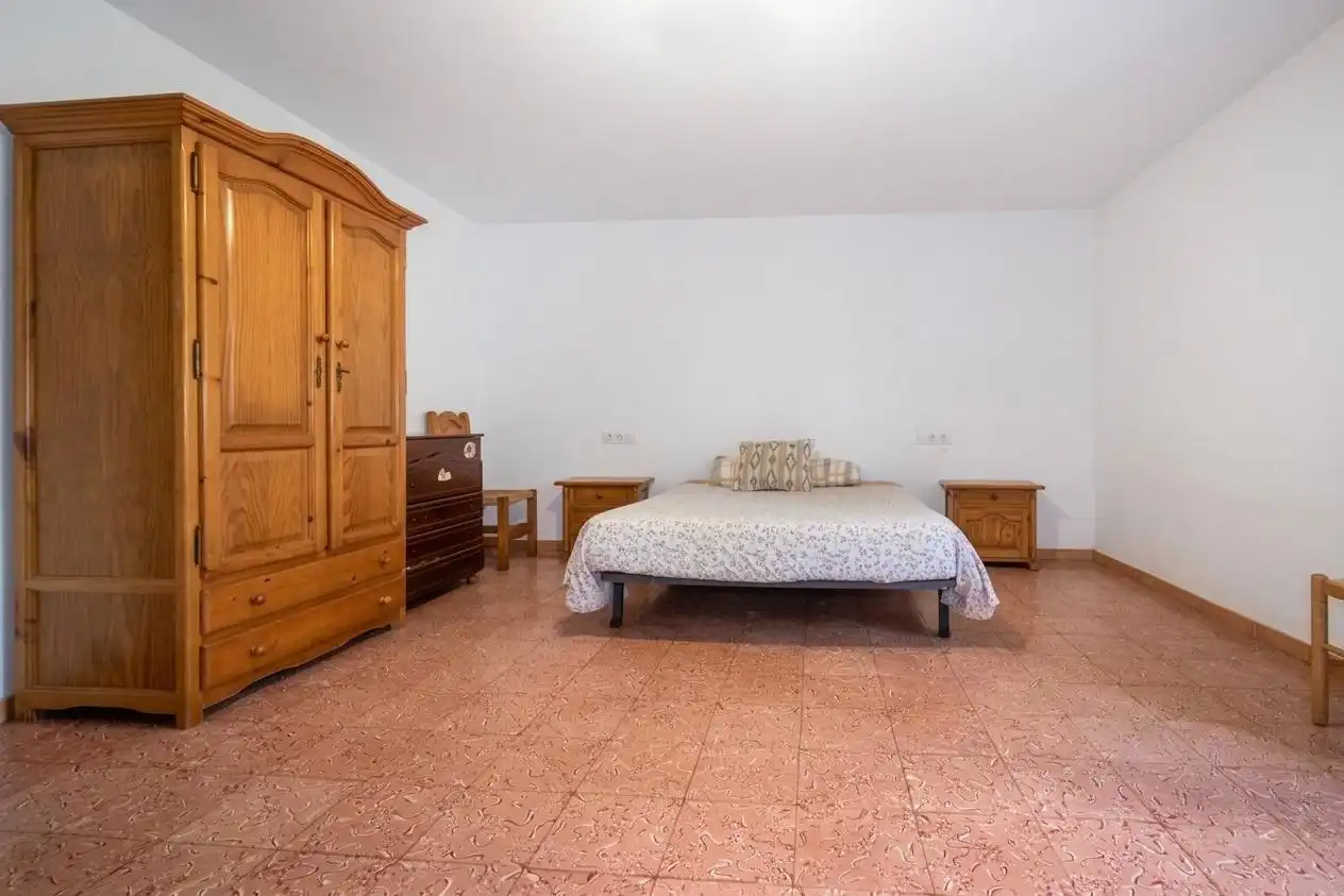 Casa in vendita a Calle Sencelles, imagen 25