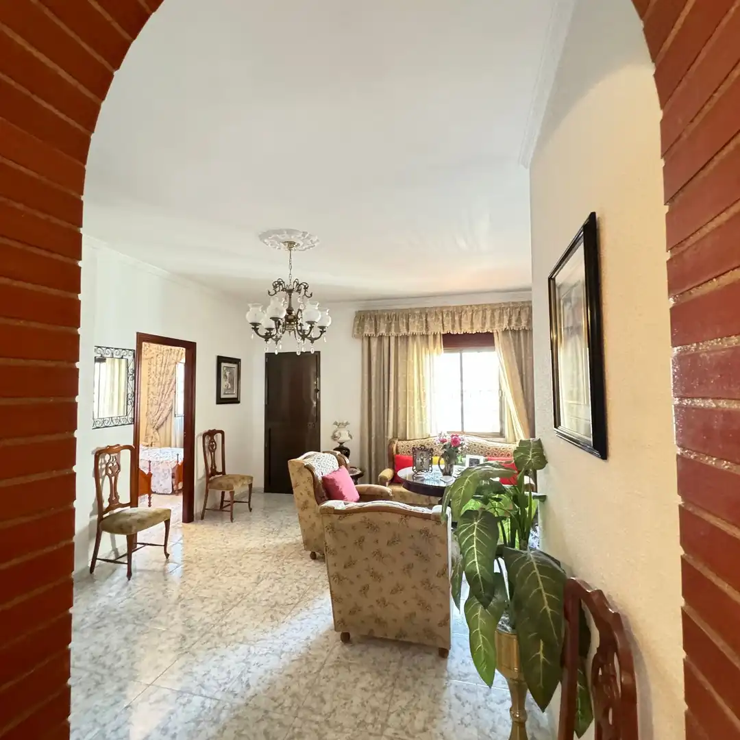 Maison avec terrasse à vendre à Bellavista 1, imagen 15