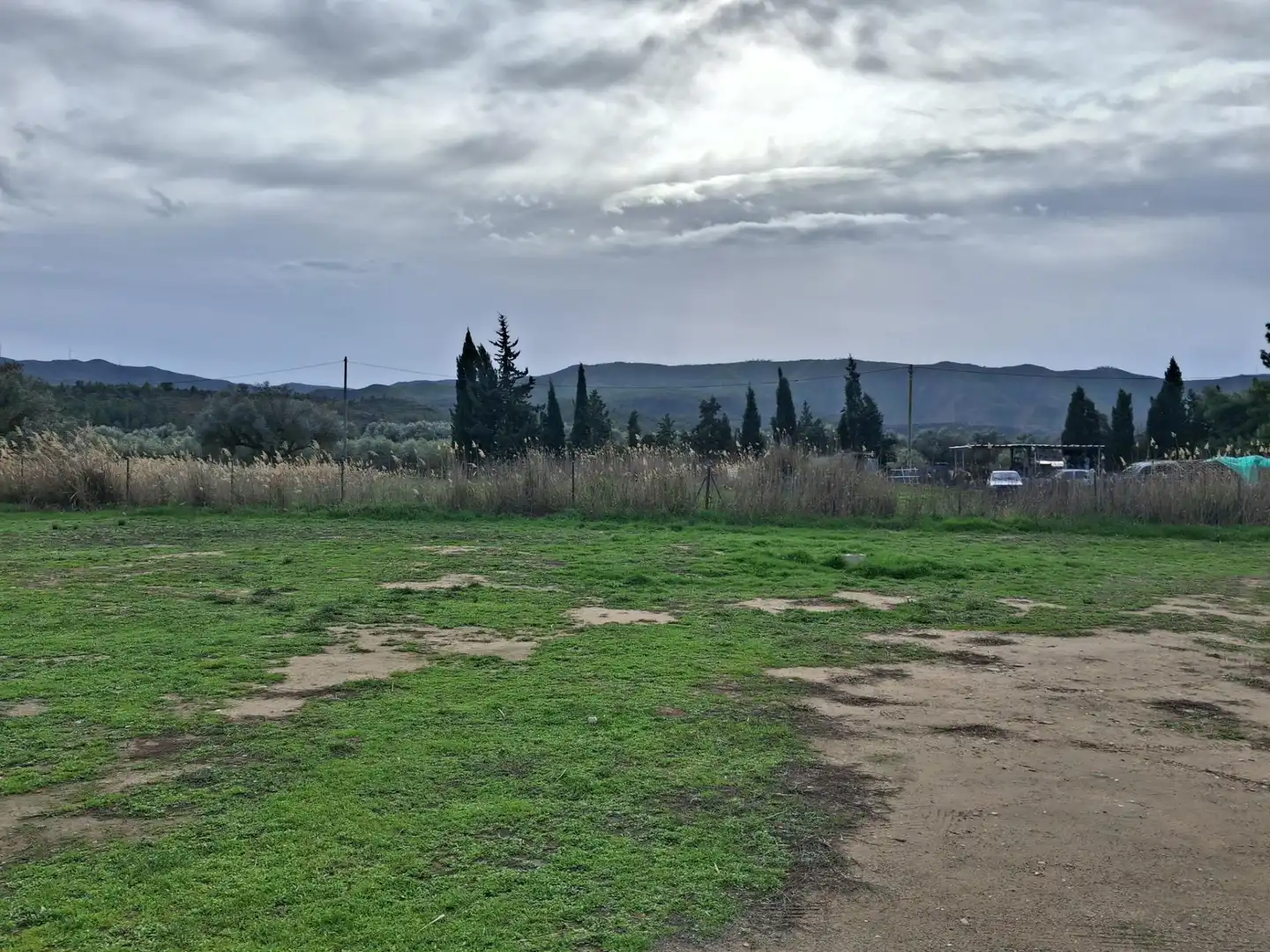 Casa o chalet en venta en Riba-roja d'Ebre