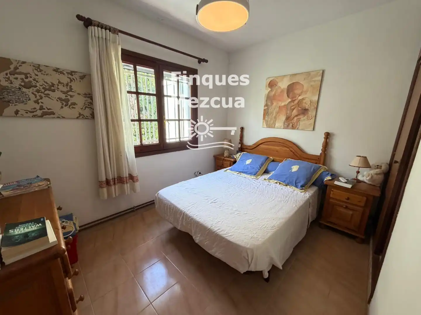 Villa avec piscine à vendre à Papiola, imagen 14