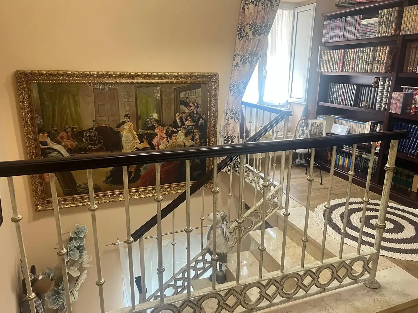 Casa o chalet en venta en Antequera con Aire acondicionado, Calefacción y Trastero
