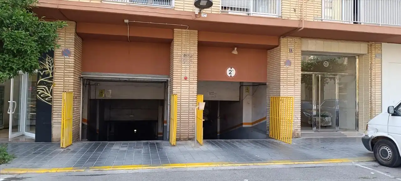 Individual for sale in Tomas De Villarroya, imagen 3