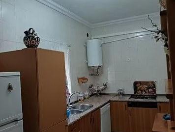 Photo 3 of Flat for sale in Abades, Estación - La Fontanilla - El Tinte, Sevilla