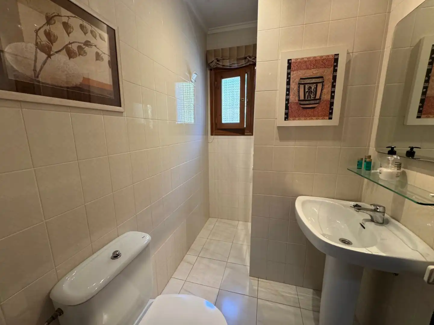 Detached house with pool for sale in Paichi, imagen 19