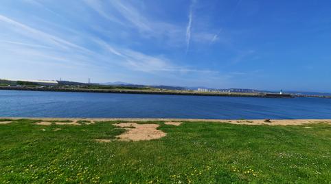 Foto 4 de Casa adosada en venda a As-329, Verdicio - Bañugues - Cabo Peña, Asturias