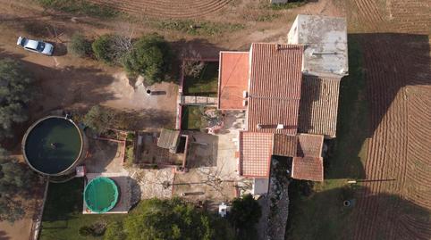 Photo 3 of House or chalet for sale in Carrer de L'antiga Carretera, 34c, Vinallop, Tarragona