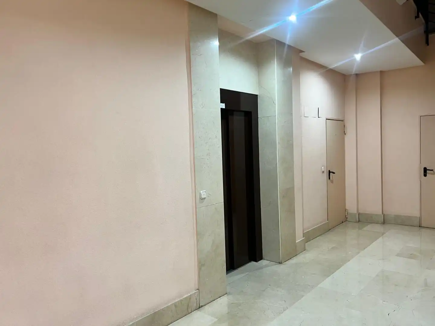 Piso en venta en Salamanca con Aire acondicionado, Calefacción y Amueblado