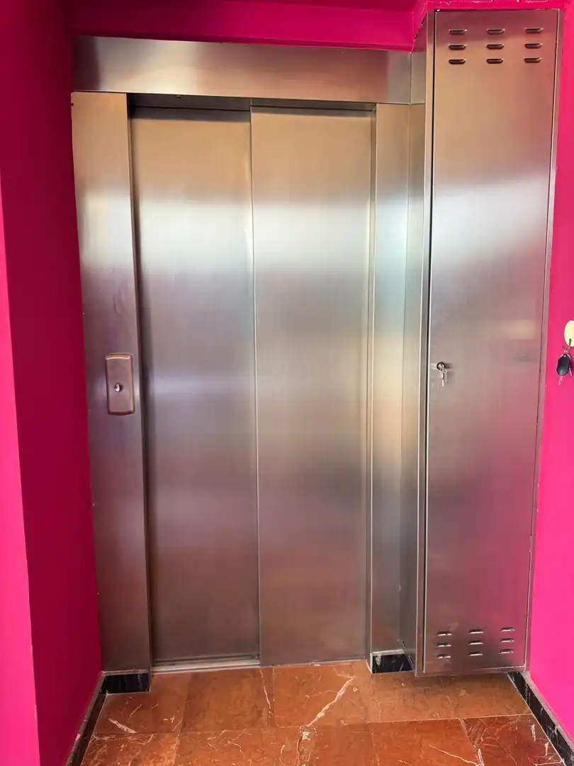 Casa o chalet en venta en Benidorm con Aire acondicionado, Calefacción y Jardín privado
