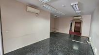 Flat for sale in  Córdoba Capital  with Terrace