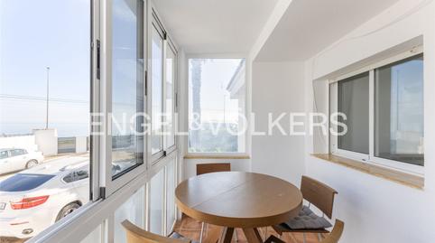 Foto 4 de Apartament en venda a Costa Norte, Vinaròs