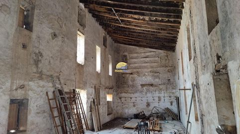 Foto 4 de Casa o chalet en venta en Centro - El Castillo, Sagunto / Sagunt