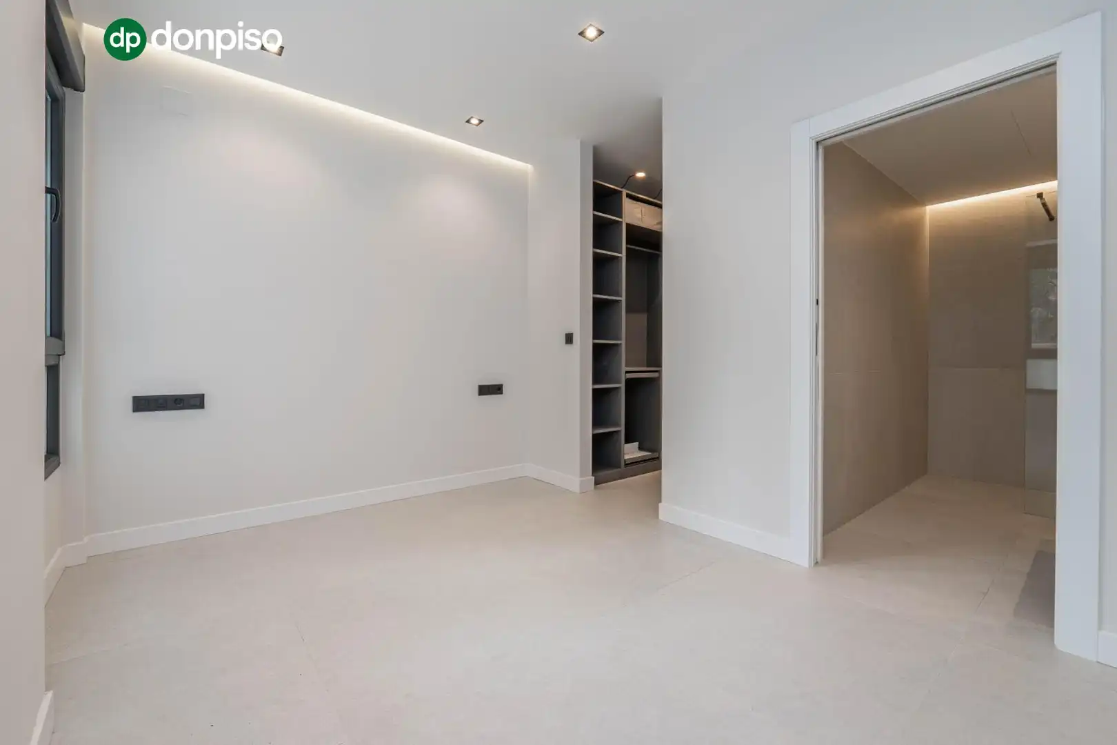 Flat for sale in Zaidín