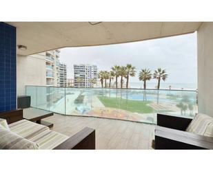 Apartment for sale in Avenida Olas De Las, 27, Punta Prima