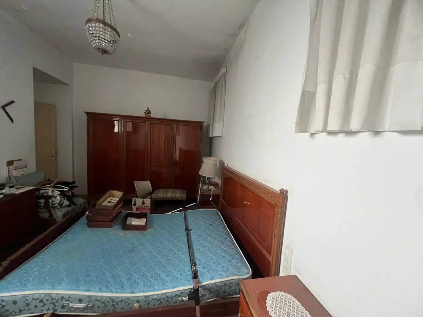 Casa con terraza en venta en Calle Arcos 1, imagen 17