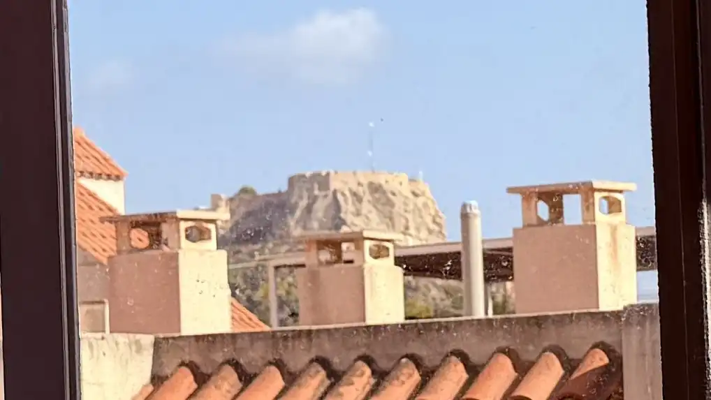 Apartment for sale in Partidas de Alicante, imagen 3