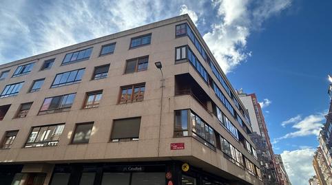 Photo 2 of Flat for sale in Calle de Máximo Cayón Waldaliso, San Claudio - La Chantría, León Capital