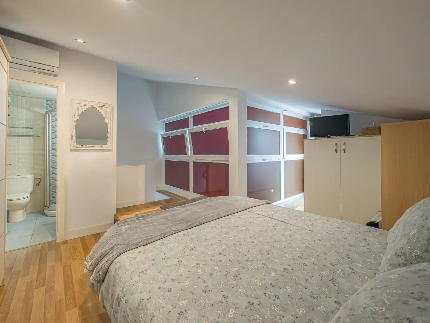 Appartamento in vendita a Calle SAN JORDI, imagen 25