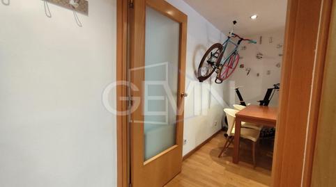 Foto 4 de Pis en venda a Santa Perpètua de Mogoda, Barcelona