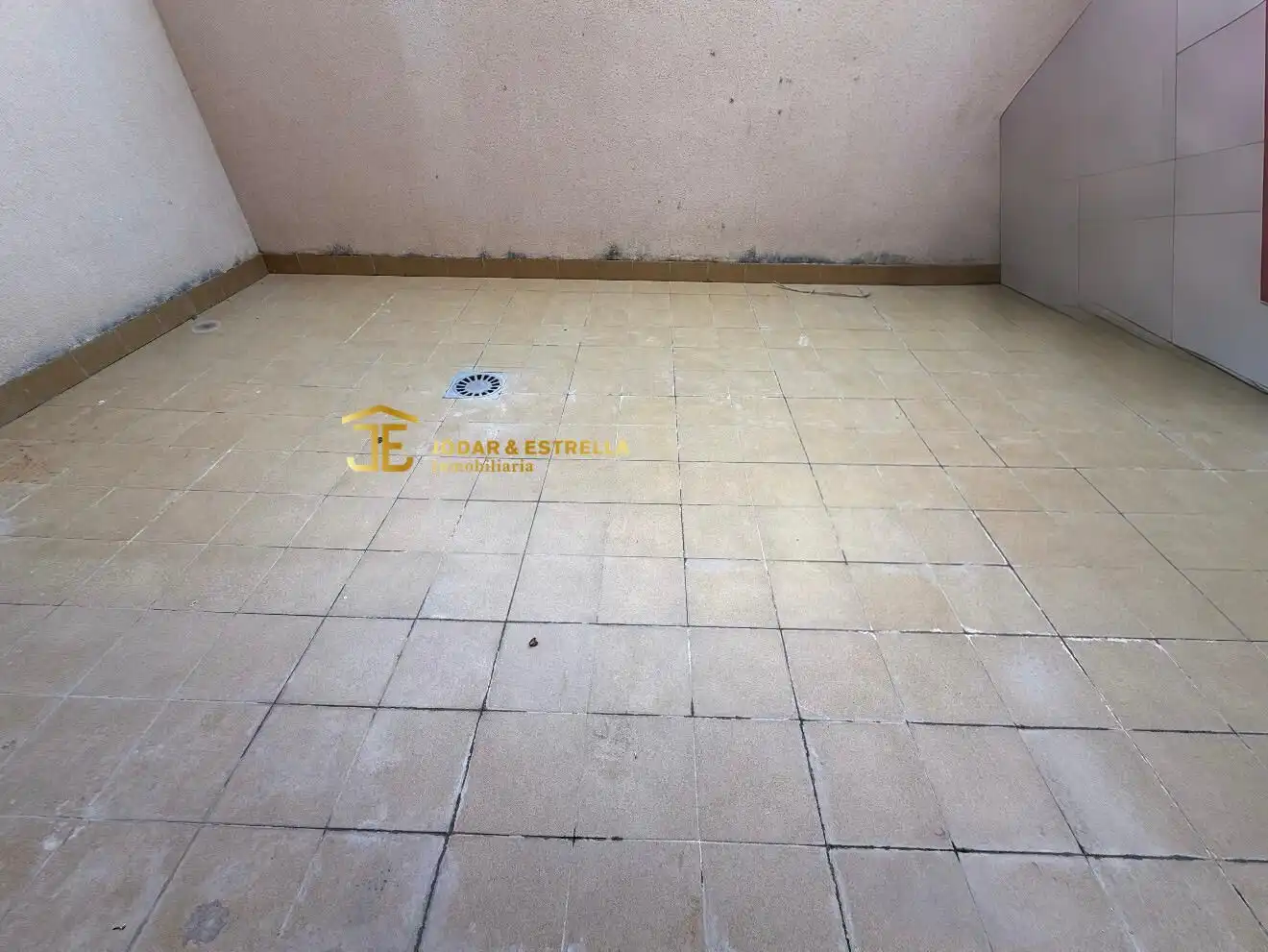 Duplex avec terrasse à vendre à Lorca Ciudad, imagen 17