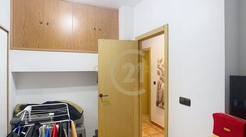 Foto 2 de Piso en venta en Calle Poleo, N 8, Benalmádena, Spain, -1, Arroyo de la Miel, Benalmádena