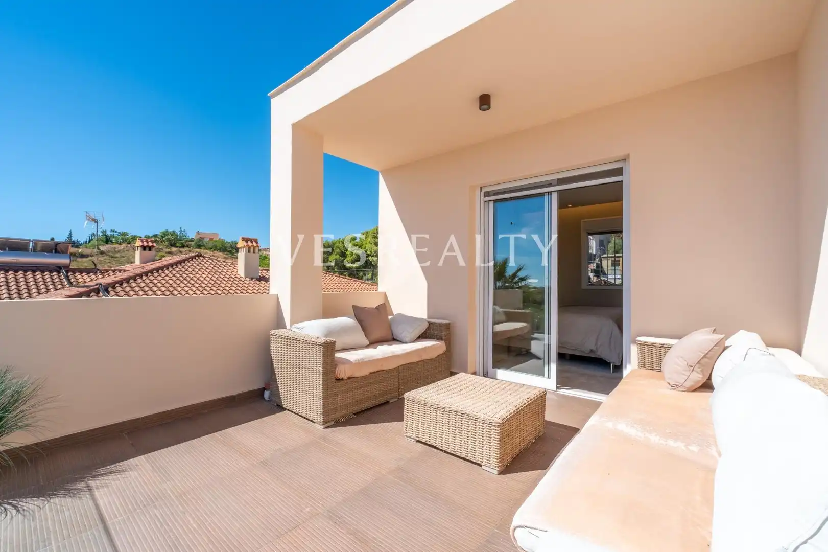 Villa avec terrasse à vendre à OLIVERA, imagen 59