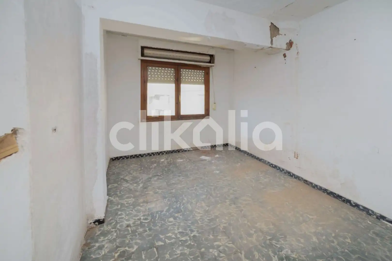 Appartement à vendre à Dolores, imagen 9