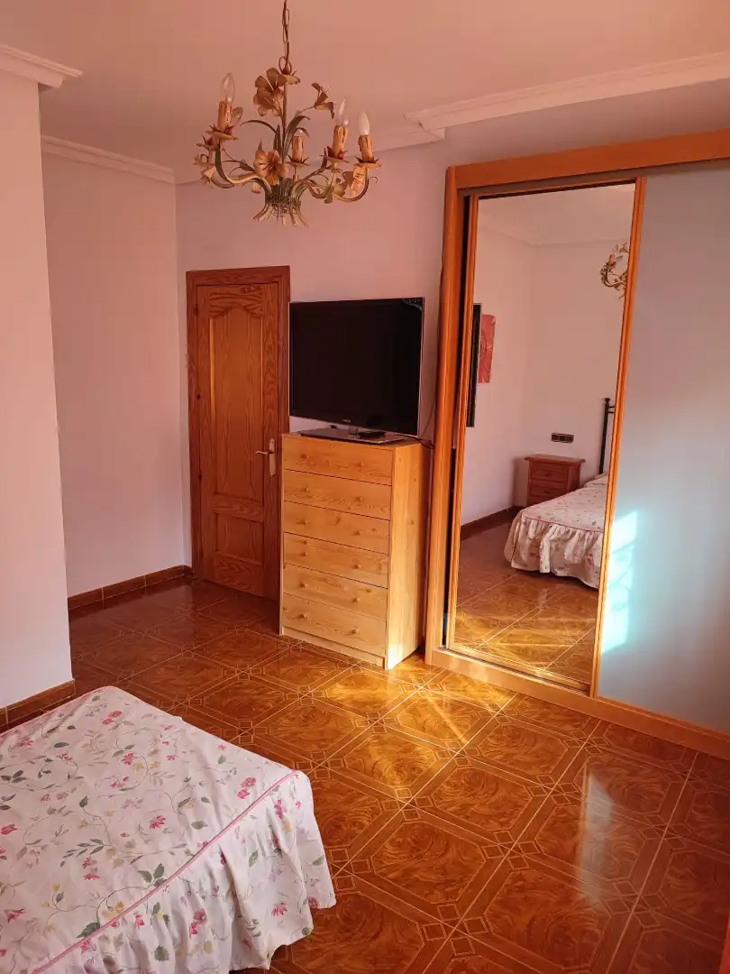 Villa in vendita a Roquetas de Mar ciudad, imagen 9