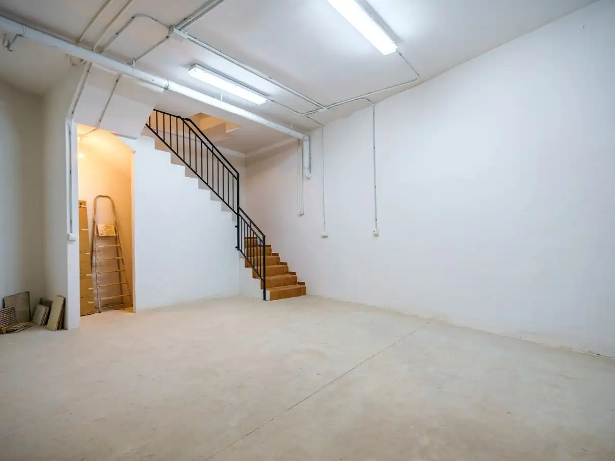 Houses for rent in Ventas de Huelma  with Air Conditioner, Terrace and Storage room