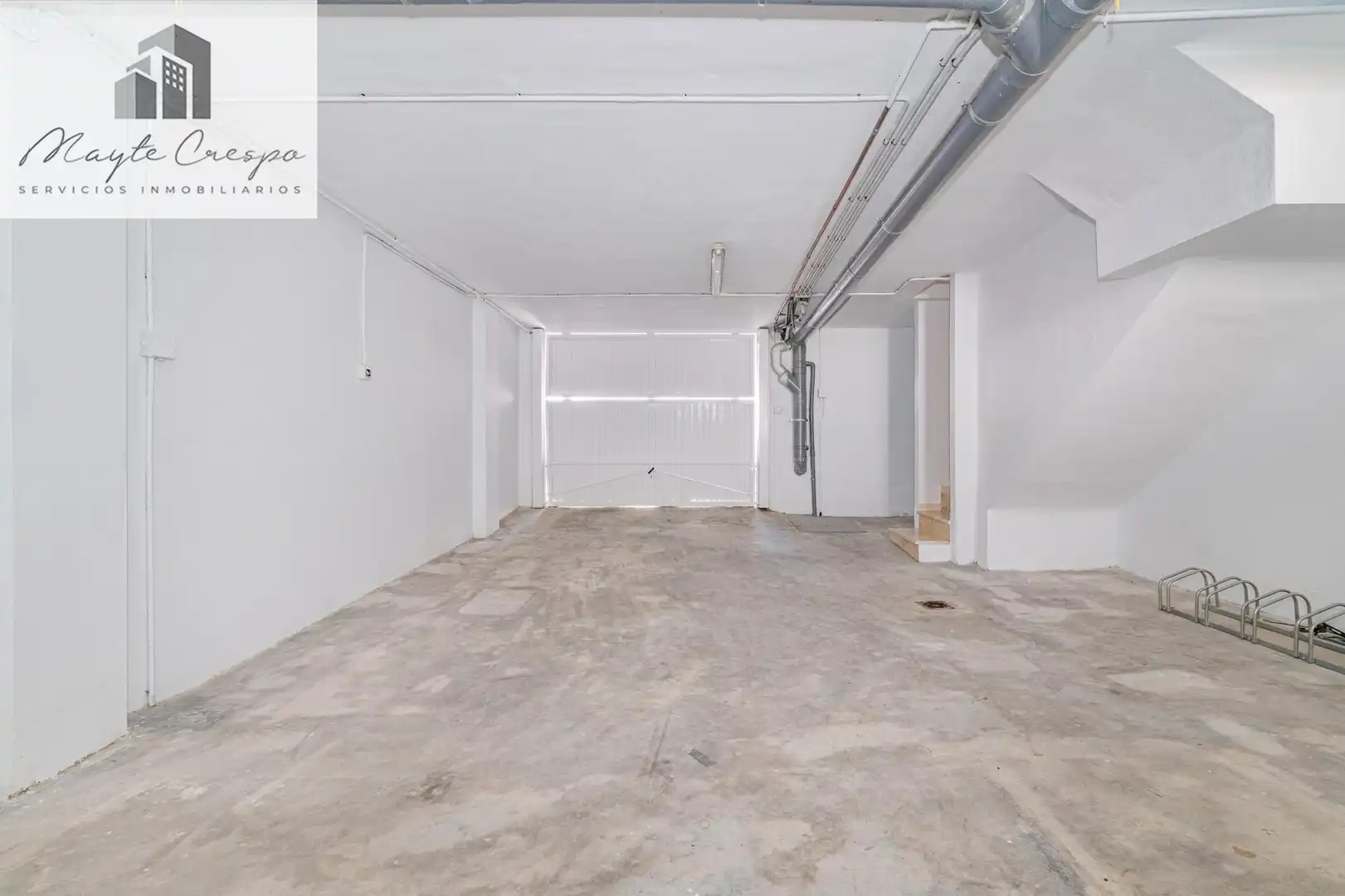 Reihenhaus mit Terrasse zum Verkauf in Belicena, imagen 40