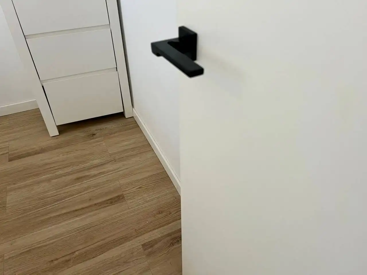 Piso con piscina en venta en Calle Cap de la Nau, imagen 38