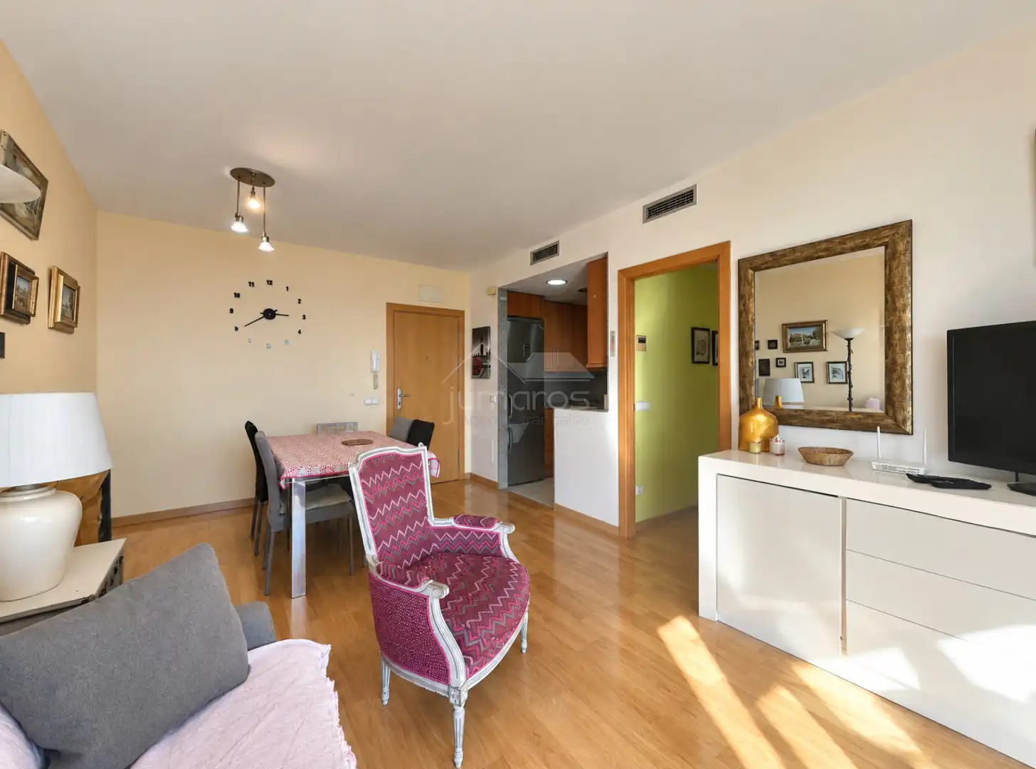 Appartement avec piscine à vendre à N/A, imagen 6