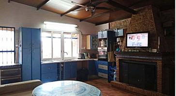 Photo 3 of Country house for sale in Fuente de Piedra, Málaga