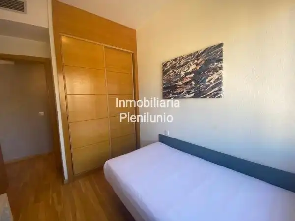 Appartamento con piscina in affitto a San Blas, imagen 8