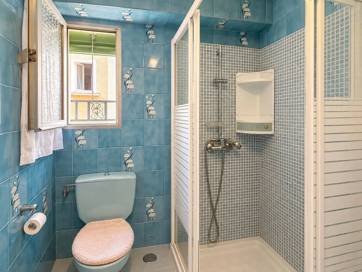 Flat with lift for sale in Calle ZUERA, imagen 23