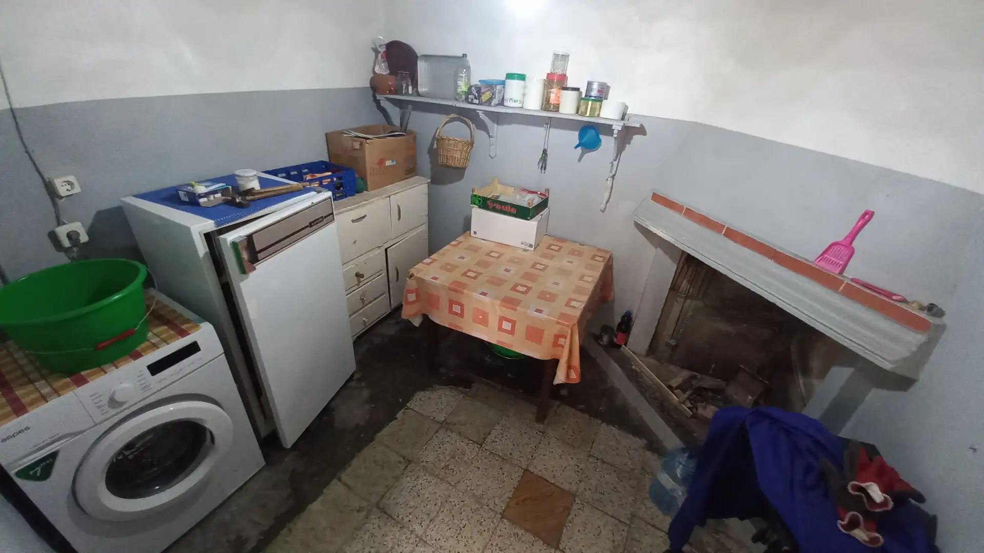 Casa o chalet en venta en Villaralbo
