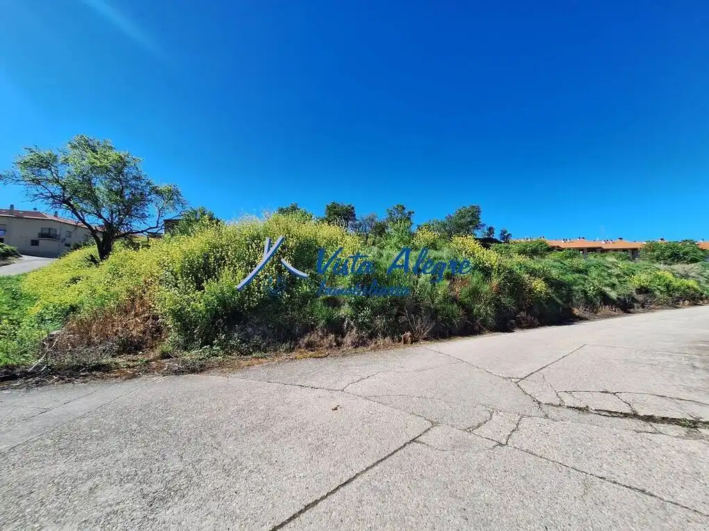 Residential zum Verkauf in Briones