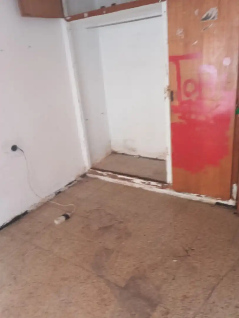 Flat with lift for sale in Carrer de la Maçana, imagen 11