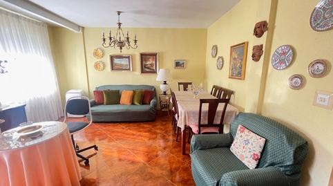 Photo 2 of Flat for sale in Calle Góngora, Rondilla, Valladolid