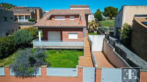 Foto 3 de Casa o chalet en venta en Sanera, Ciutat Jardí Bonanova, Calafell