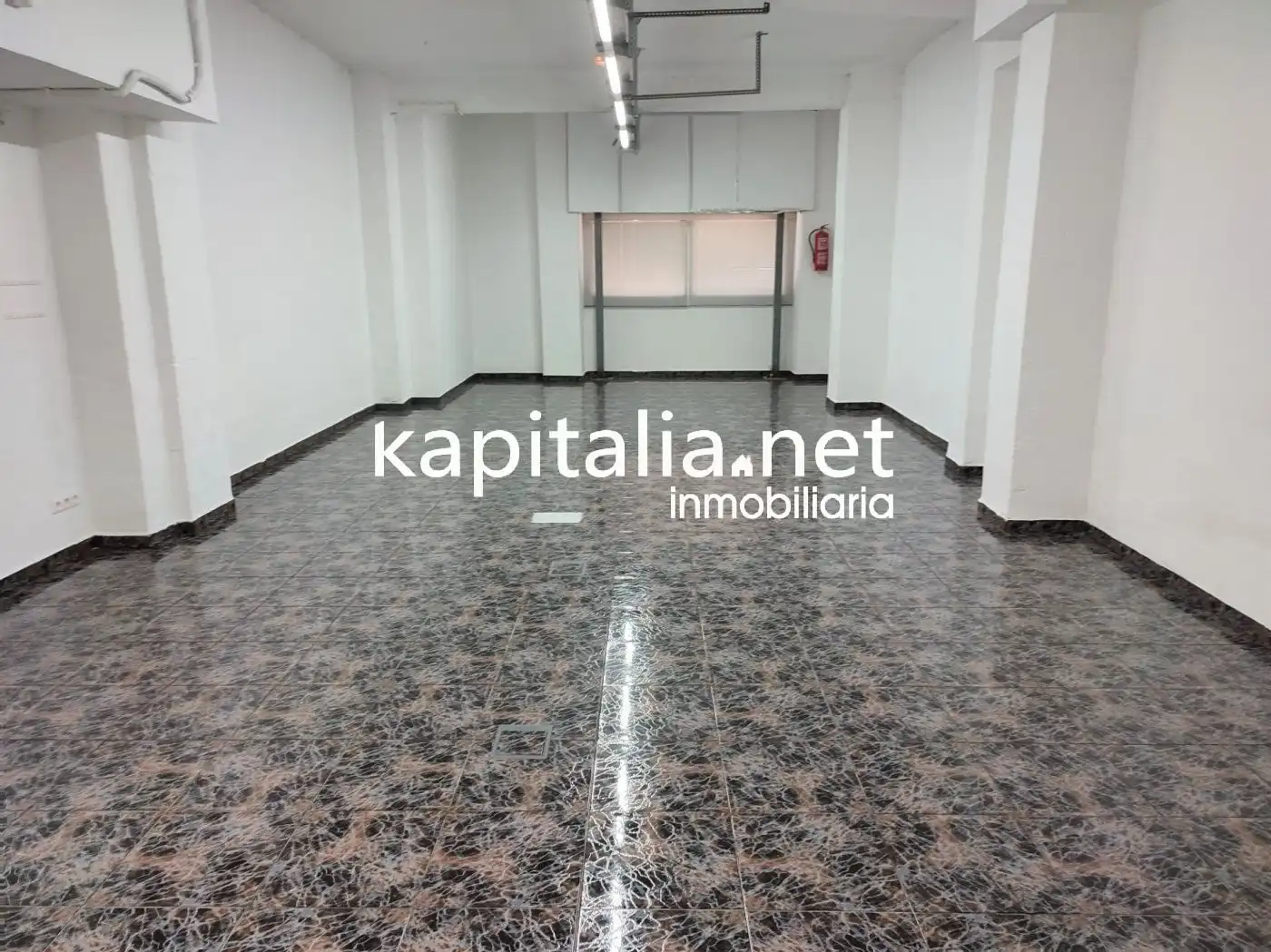 Business premises for sale in El Llombo, imagen 8