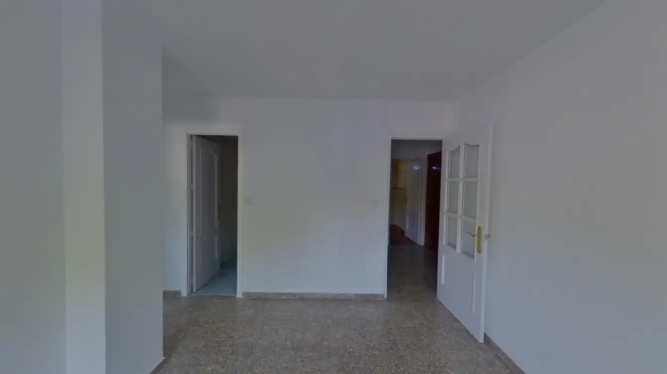 Ground floor for sale in Torremolinos