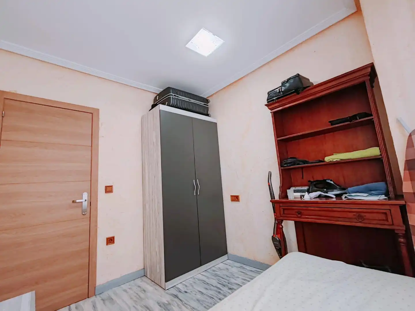 Apartamento con piscina en venta en N/A, imagen 24